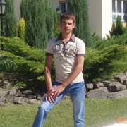  ,   Roman, 34 ,     , c 