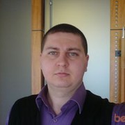  ,   , 39 ,     , c 
