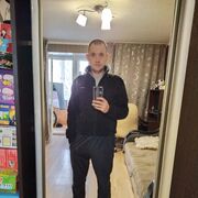 ���������� �����, ���� ������� �������, 39 ���, ������������ ��� ������, ����� � ���������