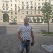 ���������� ������, ���� ������� ��������, 38 ���, ������������ ��� c�������� ���������