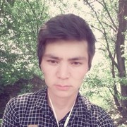 ���������� ������, ���� ������� Zhambyl, 34 ����, ������������ ��� ������, ����� � ���������, c�������� ���������