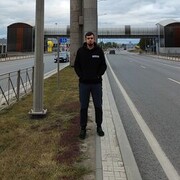  ,   Kirill, 25 ,   ,   
