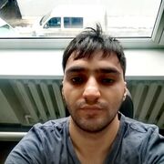  --,   , 33 ,   ,   , c , 