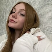 ���������� �����-���������, ���� ������� �����, 21 ���, ������������ ��� ������, ����� � ���������, ���������