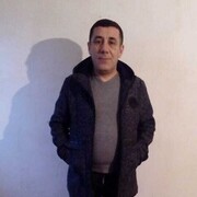  ,   , 55 ,   ,   , c 
