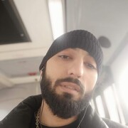  ,   , 34 ,   ,   , 