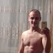  ,   , 34 ,     , c 
