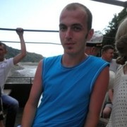 ���������� ������, ���� ������� ������, 35 ���, ������������ ��� ������, ����� � ���������, c�������� ���������