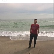  ,   , 27 ,   ,   , c , 