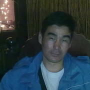 ���������� �����-���������, ���� ������� �������, 49 ���, ������������ ��� ������, ����� � ���������, c�������� ���������