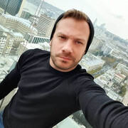  ,   , 39 ,   ,   