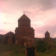 ���������� ������, ���� ������� David, 36 ���, ������������ ��� ������