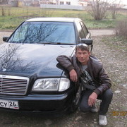  ,   , 52 ,   ,   , c 
