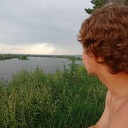 ���������� �����������, ���� ����� Denis, 21 ���, ������������ ��� ����� � ���������, c�������� ���������