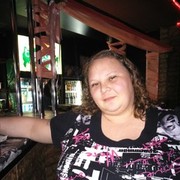 ���������� ���������, ���� ������� ������, 43 ����, ������������ ��� ������, ����� � ���������, c�������� ���������