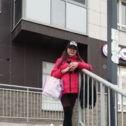  ,   Anzhelika, 49 ,   c 