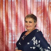  ,   , 60 ,   