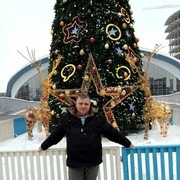 ���������� ������, ���� ������� ���������, 57 ���, ������������ ��� ������, ����� � ���������, c�������� ���������