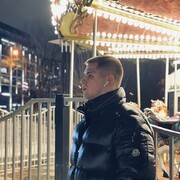  ,   Gregory, 25 ,   ,   , c 