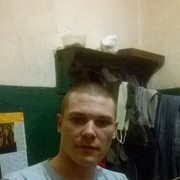  ,   Artem, 36 ,   , 