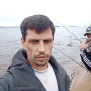  ,   , 39 ,   ,   , c , 