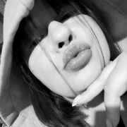 ���������� ��������, ���� ������� ����, 39 ���, ������������ ��� ������, ����� � ���������