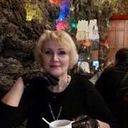  -,   , 57 ,     , c 