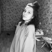 ���������� ������, ���� ������� �����, 25 ���, ������������ 