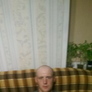  ,   , 36 ,   c , 