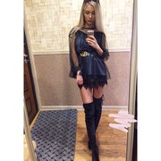  ,   , 29 ,  