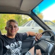 ���������� �����-���������, ���� ����� ������, 24 ����, ������������ ��� ������, ����� � ���������