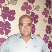 ���������� ��������������, ���� ������� ������, 45 ���, ������������ ��� ������, ����� � ���������, c�������� ���������