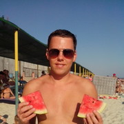 ���������� ����, ���� ������� �����, 39 ���, ������������ ��� ������, ����� � ���������, c�������� ���������