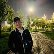  ,  Joni, 26