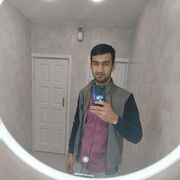 ���������� ������, ���� ������� �����, 26 ���, ������������ ��� ������, ����� � ���������