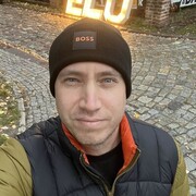 ���������� �����������, ���� ������� Michail, 41 ���, ������������ ��� ������, ����� � ���������, c�������� ���������, ���������