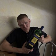 ���������� ��������, ���� ����� ����, 22 ����, ������������ ��� ������, ���������