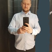  ,   , 33 ,     , c 