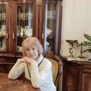 ���������� �����-���������, ���� ������� ��������, 65 ���, ������������ ��� c�������� ���������, ���������