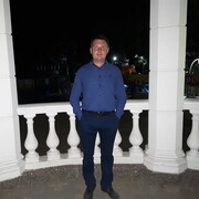  -,   , 34 ,   ,   