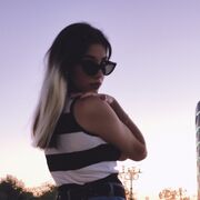  ,  , 24