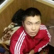  ,   Aslan, 36 ,  