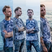 ���������� ���������, ���� ������� ����, 35 ���, ������������ ��� ������, ����� � ���������, c�������� ���������