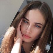  ,  , 30