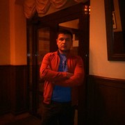 ���������� �������, ���� ������� Jasur, 39 ���, ������������ ��� ������, ����� � ���������, c�������� ���������