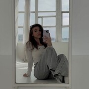  ,  , 28