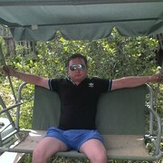 ���������� ������������, ���� ������� �������, 33 ����, ������������ ��� ������, ����� � ���������, c�������� ���������