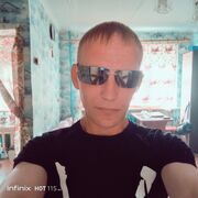  ,  , 38