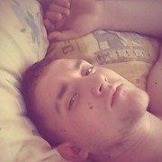 ,   Kot, 33 ,   ,   , c 