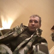 ���������� ������, ���� ������� ������, 57 ���, ������������ ��� ����� � ���������, c�������� ���������